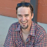 Eric Sutherland, Certified Arborist in Kentucky