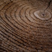 WOOD WARES