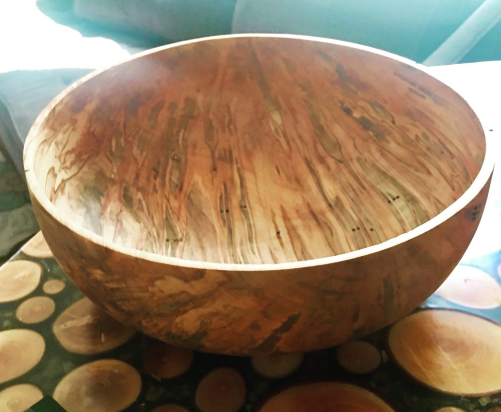 Woodwares A Blog by Town Branch Tree Experts, Inc